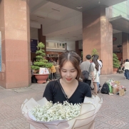 Tuyết Ngân