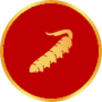 ĐÔNG TRÙNG HẠ THẢO