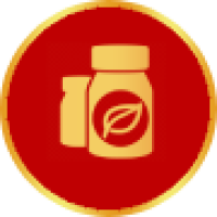 KHÁC