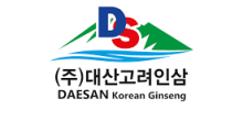 DAESAN 