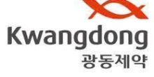 KWANGDONG