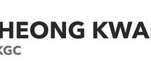 Cheong Kwan Jang (KGC) 