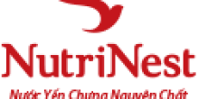 NUTRINEST