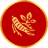 NHÂN SÂM HÀN QUỐC 