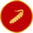 ĐÔNG TRÙNG HẠ THẢO