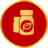 THỰC PHẨM BỔ TRỢ