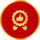 Chất Lượng