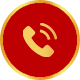Tư Vấn 24/7