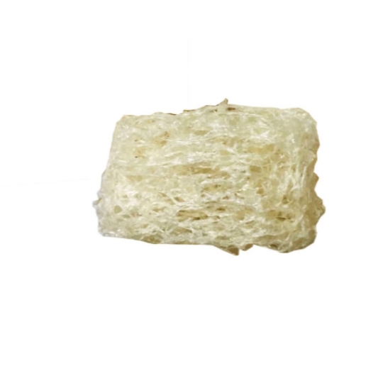 Tổ Yến Sào Tinh Chế Sợi (50g)